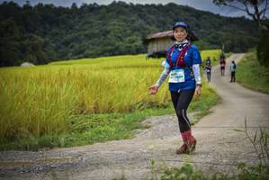 BIB: 
                            <button type="button" onclick="openModal(13422977)" class="btn btn-primary btn-sm float-right btn-popup" data-toggle="modal" data-target=".modal-high-quality">
                        <i class="fas fa-shopping-cart"></i> Add to Cart
                    </button>
                                            <button type="button" onclick="isThisMe(13422977, true)" class="btn btn-success btn-sm float-right btn-popup btn-isme hidden" data-toggle="tooltip" data-placement="bottom" title="นี่คือรูปของคุณใช่ไหม คลิกที่นี่เพื่อเอาเข้าอัลบั้ม">
                        <i class="fas fa-plus"></i> Add to album
                    </button>
                    <button type="button" onclick="isThisMe(13422977, false)" class="btn btn-warning btn-sm float-right btn-popup btn-isnotme hidden">
                        <i class="fas fa-ban"></i> Remove from album
                    </button>