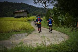 BIB: 
                            <button type="button" onclick="openModal(13422789)" class="btn btn-primary btn-sm float-right btn-popup" data-toggle="modal" data-target=".modal-high-quality">
                        <i class="fas fa-shopping-cart"></i> Add to Cart
                    </button>
                                            <button type="button" onclick="isThisMe(13422789, true)" class="btn btn-success btn-sm float-right btn-popup btn-isme hidden" data-toggle="tooltip" data-placement="bottom" title="นี่คือรูปของคุณใช่ไหม คลิกที่นี่เพื่อเอาเข้าอัลบั้ม">
                        <i class="fas fa-plus"></i> Add to album
                    </button>
                    <button type="button" onclick="isThisMe(13422789, false)" class="btn btn-warning btn-sm float-right btn-popup btn-isnotme hidden">
                        <i class="fas fa-ban"></i> Remove from album
                    </button>