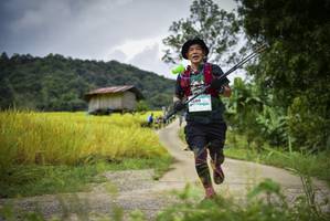 BIB: 
                            <button type="button" onclick="openModal(13422231)" class="btn btn-primary btn-sm float-right btn-popup" data-toggle="modal" data-target=".modal-high-quality">
                        <i class="fas fa-shopping-cart"></i> Add to Cart
                    </button>
                                            <button type="button" onclick="isThisMe(13422231, true)" class="btn btn-success btn-sm float-right btn-popup btn-isme hidden" data-toggle="tooltip" data-placement="bottom" title="นี่คือรูปของคุณใช่ไหม คลิกที่นี่เพื่อเอาเข้าอัลบั้ม">
                        <i class="fas fa-plus"></i> Add to album
                    </button>
                    <button type="button" onclick="isThisMe(13422231, false)" class="btn btn-warning btn-sm float-right btn-popup btn-isnotme hidden">
                        <i class="fas fa-ban"></i> Remove from album
                    </button>