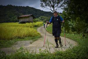 BIB: 
                            <button type="button" onclick="openModal(13422921)" class="btn btn-primary btn-sm float-right btn-popup" data-toggle="modal" data-target=".modal-high-quality">
                        <i class="fas fa-shopping-cart"></i> Add to Cart
                    </button>
                                            <button type="button" onclick="isThisMe(13422921, true)" class="btn btn-success btn-sm float-right btn-popup btn-isme hidden" data-toggle="tooltip" data-placement="bottom" title="นี่คือรูปของคุณใช่ไหม คลิกที่นี่เพื่อเอาเข้าอัลบั้ม">
                        <i class="fas fa-plus"></i> Add to album
                    </button>
                    <button type="button" onclick="isThisMe(13422921, false)" class="btn btn-warning btn-sm float-right btn-popup btn-isnotme hidden">
                        <i class="fas fa-ban"></i> Remove from album
                    </button>