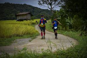 BIB: 
                            <button type="button" onclick="openModal(13422788)" class="btn btn-primary btn-sm float-right btn-popup" data-toggle="modal" data-target=".modal-high-quality">
                        <i class="fas fa-shopping-cart"></i> Add to Cart
                    </button>
                                            <button type="button" onclick="isThisMe(13422788, true)" class="btn btn-success btn-sm float-right btn-popup btn-isme hidden" data-toggle="tooltip" data-placement="bottom" title="นี่คือรูปของคุณใช่ไหม คลิกที่นี่เพื่อเอาเข้าอัลบั้ม">
                        <i class="fas fa-plus"></i> Add to album
                    </button>
                    <button type="button" onclick="isThisMe(13422788, false)" class="btn btn-warning btn-sm float-right btn-popup btn-isnotme hidden">
                        <i class="fas fa-ban"></i> Remove from album
                    </button>