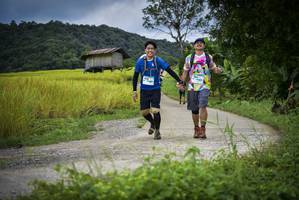 BIB: 
                            <button type="button" onclick="openModal(13423023)" class="btn btn-primary btn-sm float-right btn-popup" data-toggle="modal" data-target=".modal-high-quality">
                        <i class="fas fa-shopping-cart"></i> Add to Cart
                    </button>
                                            <button type="button" onclick="isThisMe(13423023, true)" class="btn btn-success btn-sm float-right btn-popup btn-isme hidden" data-toggle="tooltip" data-placement="bottom" title="นี่คือรูปของคุณใช่ไหม คลิกที่นี่เพื่อเอาเข้าอัลบั้ม">
                        <i class="fas fa-plus"></i> Add to album
                    </button>
                    <button type="button" onclick="isThisMe(13423023, false)" class="btn btn-warning btn-sm float-right btn-popup btn-isnotme hidden">
                        <i class="fas fa-ban"></i> Remove from album
                    </button>