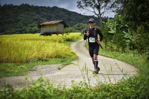 BIB: 
                            <button type="button" onclick="openModal(13422939)" class="btn btn-primary btn-sm float-right btn-popup" data-toggle="modal" data-target=".modal-high-quality">
                        <i class="fas fa-shopping-cart"></i> Add to Cart
                    </button>
                                            <button type="button" onclick="isThisMe(13422939, true)" class="btn btn-success btn-sm float-right btn-popup btn-isme hidden" data-toggle="tooltip" data-placement="bottom" title="นี่คือรูปของคุณใช่ไหม คลิกที่นี่เพื่อเอาเข้าอัลบั้ม">
                        <i class="fas fa-plus"></i> Add to album
                    </button>
                    <button type="button" onclick="isThisMe(13422939, false)" class="btn btn-warning btn-sm float-right btn-popup btn-isnotme hidden">
                        <i class="fas fa-ban"></i> Remove from album
                    </button>