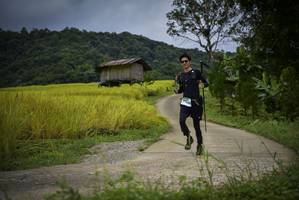 BIB: 
                            <button type="button" onclick="openModal(13422801)" class="btn btn-primary btn-sm float-right btn-popup" data-toggle="modal" data-target=".modal-high-quality">
                        <i class="fas fa-shopping-cart"></i> Add to Cart
                    </button>
                                            <button type="button" onclick="isThisMe(13422801, true)" class="btn btn-success btn-sm float-right btn-popup btn-isme hidden" data-toggle="tooltip" data-placement="bottom" title="นี่คือรูปของคุณใช่ไหม คลิกที่นี่เพื่อเอาเข้าอัลบั้ม">
                        <i class="fas fa-plus"></i> Add to album
                    </button>
                    <button type="button" onclick="isThisMe(13422801, false)" class="btn btn-warning btn-sm float-right btn-popup btn-isnotme hidden">
                        <i class="fas fa-ban"></i> Remove from album
                    </button>