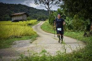 BIB: 
                            <button type="button" onclick="openModal(13422557)" class="btn btn-primary btn-sm float-right btn-popup" data-toggle="modal" data-target=".modal-high-quality">
                        <i class="fas fa-shopping-cart"></i> Add to Cart
                    </button>
                                            <button type="button" onclick="isThisMe(13422557, true)" class="btn btn-success btn-sm float-right btn-popup btn-isme hidden" data-toggle="tooltip" data-placement="bottom" title="นี่คือรูปของคุณใช่ไหม คลิกที่นี่เพื่อเอาเข้าอัลบั้ม">
                        <i class="fas fa-plus"></i> Add to album
                    </button>
                    <button type="button" onclick="isThisMe(13422557, false)" class="btn btn-warning btn-sm float-right btn-popup btn-isnotme hidden">
                        <i class="fas fa-ban"></i> Remove from album
                    </button>