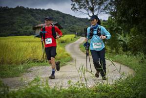 BIB: 1268
                            <button type="button" onclick="openModal(13422990)" class="btn btn-primary btn-sm float-right btn-popup" data-toggle="modal" data-target=".modal-high-quality">
                        <i class="fas fa-shopping-cart"></i> Add to Cart
                    </button>
                                            <button type="button" onclick="isThisMe(13422990, true)" class="btn btn-success btn-sm float-right btn-popup btn-isme hidden" data-toggle="tooltip" data-placement="bottom" title="นี่คือรูปของคุณใช่ไหม คลิกที่นี่เพื่อเอาเข้าอัลบั้ม">
                        <i class="fas fa-plus"></i> Add to album
                    </button>
                    <button type="button" onclick="isThisMe(13422990, false)" class="btn btn-warning btn-sm float-right btn-popup btn-isnotme hidden">
                        <i class="fas fa-ban"></i> Remove from album
                    </button>