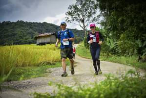 BIB: 
                            <button type="button" onclick="openModal(13422356)" class="btn btn-primary btn-sm float-right btn-popup" data-toggle="modal" data-target=".modal-high-quality">
                        <i class="fas fa-shopping-cart"></i> Add to Cart
                    </button>
                                            <button type="button" onclick="isThisMe(13422356, true)" class="btn btn-success btn-sm float-right btn-popup btn-isme hidden" data-toggle="tooltip" data-placement="bottom" title="นี่คือรูปของคุณใช่ไหม คลิกที่นี่เพื่อเอาเข้าอัลบั้ม">
                        <i class="fas fa-plus"></i> Add to album
                    </button>
                    <button type="button" onclick="isThisMe(13422356, false)" class="btn btn-warning btn-sm float-right btn-popup btn-isnotme hidden">
                        <i class="fas fa-ban"></i> Remove from album
                    </button>