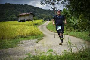 BIB: 677
                            <button type="button" onclick="openModal(13422568)" class="btn btn-primary btn-sm float-right btn-popup" data-toggle="modal" data-target=".modal-high-quality">
                        <i class="fas fa-shopping-cart"></i> Add to Cart
                    </button>
                                            <button type="button" onclick="isThisMe(13422568, true)" class="btn btn-success btn-sm float-right btn-popup btn-isme hidden" data-toggle="tooltip" data-placement="bottom" title="นี่คือรูปของคุณใช่ไหม คลิกที่นี่เพื่อเอาเข้าอัลบั้ม">
                        <i class="fas fa-plus"></i> Add to album
                    </button>
                    <button type="button" onclick="isThisMe(13422568, false)" class="btn btn-warning btn-sm float-right btn-popup btn-isnotme hidden">
                        <i class="fas fa-ban"></i> Remove from album
                    </button>