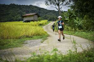 BIB: 
                            <button type="button" onclick="openModal(13422537)" class="btn btn-primary btn-sm float-right btn-popup" data-toggle="modal" data-target=".modal-high-quality">
                        <i class="fas fa-shopping-cart"></i> Add to Cart
                    </button>
                                            <button type="button" onclick="isThisMe(13422537, true)" class="btn btn-success btn-sm float-right btn-popup btn-isme hidden" data-toggle="tooltip" data-placement="bottom" title="นี่คือรูปของคุณใช่ไหม คลิกที่นี่เพื่อเอาเข้าอัลบั้ม">
                        <i class="fas fa-plus"></i> Add to album
                    </button>
                    <button type="button" onclick="isThisMe(13422537, false)" class="btn btn-warning btn-sm float-right btn-popup btn-isnotme hidden">
                        <i class="fas fa-ban"></i> Remove from album
                    </button>