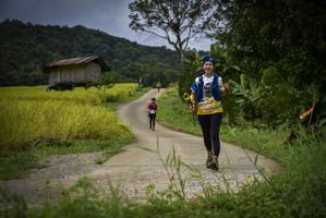 BIB: 
                            <button type="button" onclick="openModal(13422765)" class="btn btn-primary btn-sm float-right btn-popup" data-toggle="modal" data-target=".modal-high-quality">
                        <i class="fas fa-shopping-cart"></i> Add to Cart
                    </button>
                                            <button type="button" onclick="isThisMe(13422765, true)" class="btn btn-success btn-sm float-right btn-popup btn-isme hidden" data-toggle="tooltip" data-placement="bottom" title="นี่คือรูปของคุณใช่ไหม คลิกที่นี่เพื่อเอาเข้าอัลบั้ม">
                        <i class="fas fa-plus"></i> Add to album
                    </button>
                    <button type="button" onclick="isThisMe(13422765, false)" class="btn btn-warning btn-sm float-right btn-popup btn-isnotme hidden">
                        <i class="fas fa-ban"></i> Remove from album
                    </button>