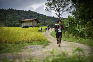 BIB: 
                            <button type="button" onclick="openModal(13422225)" class="btn btn-primary btn-sm float-right btn-popup" data-toggle="modal" data-target=".modal-high-quality">
                        <i class="fas fa-shopping-cart"></i> Add to Cart
                    </button>
                                            <button type="button" onclick="isThisMe(13422225, true)" class="btn btn-success btn-sm float-right btn-popup btn-isme hidden" data-toggle="tooltip" data-placement="bottom" title="นี่คือรูปของคุณใช่ไหม คลิกที่นี่เพื่อเอาเข้าอัลบั้ม">
                        <i class="fas fa-plus"></i> Add to album
                    </button>
                    <button type="button" onclick="isThisMe(13422225, false)" class="btn btn-warning btn-sm float-right btn-popup btn-isnotme hidden">
                        <i class="fas fa-ban"></i> Remove from album
                    </button>