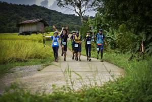 BIB: 
                            <button type="button" onclick="openModal(13422337)" class="btn btn-primary btn-sm float-right btn-popup" data-toggle="modal" data-target=".modal-high-quality">
                        <i class="fas fa-shopping-cart"></i> Add to Cart
                    </button>
                                            <button type="button" onclick="isThisMe(13422337, true)" class="btn btn-success btn-sm float-right btn-popup btn-isme hidden" data-toggle="tooltip" data-placement="bottom" title="นี่คือรูปของคุณใช่ไหม คลิกที่นี่เพื่อเอาเข้าอัลบั้ม">
                        <i class="fas fa-plus"></i> Add to album
                    </button>
                    <button type="button" onclick="isThisMe(13422337, false)" class="btn btn-warning btn-sm float-right btn-popup btn-isnotme hidden">
                        <i class="fas fa-ban"></i> Remove from album
                    </button>