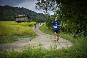 BIB: 
                            <button type="button" onclick="openModal(13423039)" class="btn btn-primary btn-sm float-right btn-popup" data-toggle="modal" data-target=".modal-high-quality">
                        <i class="fas fa-shopping-cart"></i> Add to Cart
                    </button>
                                            <button type="button" onclick="isThisMe(13423039, true)" class="btn btn-success btn-sm float-right btn-popup btn-isme hidden" data-toggle="tooltip" data-placement="bottom" title="นี่คือรูปของคุณใช่ไหม คลิกที่นี่เพื่อเอาเข้าอัลบั้ม">
                        <i class="fas fa-plus"></i> Add to album
                    </button>
                    <button type="button" onclick="isThisMe(13423039, false)" class="btn btn-warning btn-sm float-right btn-popup btn-isnotme hidden">
                        <i class="fas fa-ban"></i> Remove from album
                    </button>