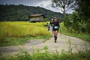 BIB: 
                            <button type="button" onclick="openModal(13422258)" class="btn btn-primary btn-sm float-right btn-popup" data-toggle="modal" data-target=".modal-high-quality">
                        <i class="fas fa-shopping-cart"></i> Add to Cart
                    </button>
                                            <button type="button" onclick="isThisMe(13422258, true)" class="btn btn-success btn-sm float-right btn-popup btn-isme hidden" data-toggle="tooltip" data-placement="bottom" title="นี่คือรูปของคุณใช่ไหม คลิกที่นี่เพื่อเอาเข้าอัลบั้ม">
                        <i class="fas fa-plus"></i> Add to album
                    </button>
                    <button type="button" onclick="isThisMe(13422258, false)" class="btn btn-warning btn-sm float-right btn-popup btn-isnotme hidden">
                        <i class="fas fa-ban"></i> Remove from album
                    </button>