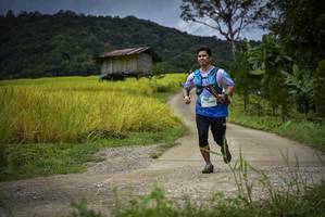 BIB: 1322
                            <button type="button" onclick="openModal(13422668)" class="btn btn-primary btn-sm float-right btn-popup" data-toggle="modal" data-target=".modal-high-quality">
                        <i class="fas fa-shopping-cart"></i> Add to Cart
                    </button>
                                            <button type="button" onclick="isThisMe(13422668, true)" class="btn btn-success btn-sm float-right btn-popup btn-isme hidden" data-toggle="tooltip" data-placement="bottom" title="นี่คือรูปของคุณใช่ไหม คลิกที่นี่เพื่อเอาเข้าอัลบั้ม">
                        <i class="fas fa-plus"></i> Add to album
                    </button>
                    <button type="button" onclick="isThisMe(13422668, false)" class="btn btn-warning btn-sm float-right btn-popup btn-isnotme hidden">
                        <i class="fas fa-ban"></i> Remove from album
                    </button>