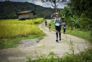 BIB: 
                            <button type="button" onclick="openModal(13422500)" class="btn btn-primary btn-sm float-right btn-popup" data-toggle="modal" data-target=".modal-high-quality">
                        <i class="fas fa-shopping-cart"></i> Add to Cart
                    </button>
                                            <button type="button" onclick="isThisMe(13422500, true)" class="btn btn-success btn-sm float-right btn-popup btn-isme hidden" data-toggle="tooltip" data-placement="bottom" title="นี่คือรูปของคุณใช่ไหม คลิกที่นี่เพื่อเอาเข้าอัลบั้ม">
                        <i class="fas fa-plus"></i> Add to album
                    </button>
                    <button type="button" onclick="isThisMe(13422500, false)" class="btn btn-warning btn-sm float-right btn-popup btn-isnotme hidden">
                        <i class="fas fa-ban"></i> Remove from album
                    </button>