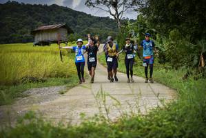 BIB: 
                            <button type="button" onclick="openModal(13422341)" class="btn btn-primary btn-sm float-right btn-popup" data-toggle="modal" data-target=".modal-high-quality">
                        <i class="fas fa-shopping-cart"></i> Add to Cart
                    </button>
                                            <button type="button" onclick="isThisMe(13422341, true)" class="btn btn-success btn-sm float-right btn-popup btn-isme hidden" data-toggle="tooltip" data-placement="bottom" title="นี่คือรูปของคุณใช่ไหม คลิกที่นี่เพื่อเอาเข้าอัลบั้ม">
                        <i class="fas fa-plus"></i> Add to album
                    </button>
                    <button type="button" onclick="isThisMe(13422341, false)" class="btn btn-warning btn-sm float-right btn-popup btn-isnotme hidden">
                        <i class="fas fa-ban"></i> Remove from album
                    </button>