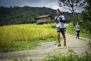 BIB: 
                            <button type="button" onclick="openModal(13422479)" class="btn btn-primary btn-sm float-right btn-popup" data-toggle="modal" data-target=".modal-high-quality">
                        <i class="fas fa-shopping-cart"></i> Add to Cart
                    </button>
                                            <button type="button" onclick="isThisMe(13422479, true)" class="btn btn-success btn-sm float-right btn-popup btn-isme hidden" data-toggle="tooltip" data-placement="bottom" title="นี่คือรูปของคุณใช่ไหม คลิกที่นี่เพื่อเอาเข้าอัลบั้ม">
                        <i class="fas fa-plus"></i> Add to album
                    </button>
                    <button type="button" onclick="isThisMe(13422479, false)" class="btn btn-warning btn-sm float-right btn-popup btn-isnotme hidden">
                        <i class="fas fa-ban"></i> Remove from album
                    </button>