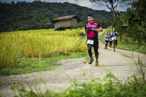 BIB: 
                            <button type="button" onclick="openModal(13422450)" class="btn btn-primary btn-sm float-right btn-popup" data-toggle="modal" data-target=".modal-high-quality">
                        <i class="fas fa-shopping-cart"></i> Add to Cart
                    </button>
                                            <button type="button" onclick="isThisMe(13422450, true)" class="btn btn-success btn-sm float-right btn-popup btn-isme hidden" data-toggle="tooltip" data-placement="bottom" title="นี่คือรูปของคุณใช่ไหม คลิกที่นี่เพื่อเอาเข้าอัลบั้ม">
                        <i class="fas fa-plus"></i> Add to album
                    </button>
                    <button type="button" onclick="isThisMe(13422450, false)" class="btn btn-warning btn-sm float-right btn-popup btn-isnotme hidden">
                        <i class="fas fa-ban"></i> Remove from album
                    </button>