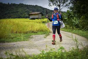 BIB: 
                            <button type="button" onclick="openModal(13422638)" class="btn btn-primary btn-sm float-right btn-popup" data-toggle="modal" data-target=".modal-high-quality">
                        <i class="fas fa-shopping-cart"></i> Add to Cart
                    </button>
                                            <button type="button" onclick="isThisMe(13422638, true)" class="btn btn-success btn-sm float-right btn-popup btn-isme hidden" data-toggle="tooltip" data-placement="bottom" title="นี่คือรูปของคุณใช่ไหม คลิกที่นี่เพื่อเอาเข้าอัลบั้ม">
                        <i class="fas fa-plus"></i> Add to album
                    </button>
                    <button type="button" onclick="isThisMe(13422638, false)" class="btn btn-warning btn-sm float-right btn-popup btn-isnotme hidden">
                        <i class="fas fa-ban"></i> Remove from album
                    </button>