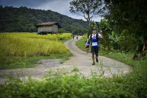 BIB: 
                            <button type="button" onclick="openModal(13423030)" class="btn btn-primary btn-sm float-right btn-popup" data-toggle="modal" data-target=".modal-high-quality">
                        <i class="fas fa-shopping-cart"></i> Add to Cart
                    </button>
                                            <button type="button" onclick="isThisMe(13423030, true)" class="btn btn-success btn-sm float-right btn-popup btn-isme hidden" data-toggle="tooltip" data-placement="bottom" title="นี่คือรูปของคุณใช่ไหม คลิกที่นี่เพื่อเอาเข้าอัลบั้ม">
                        <i class="fas fa-plus"></i> Add to album
                    </button>
                    <button type="button" onclick="isThisMe(13423030, false)" class="btn btn-warning btn-sm float-right btn-popup btn-isnotme hidden">
                        <i class="fas fa-ban"></i> Remove from album
                    </button>