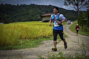 BIB: 1322
                            <button type="button" onclick="openModal(13422680)" class="btn btn-primary btn-sm float-right btn-popup" data-toggle="modal" data-target=".modal-high-quality">
                        <i class="fas fa-shopping-cart"></i> Add to Cart
                    </button>
                                            <button type="button" onclick="isThisMe(13422680, true)" class="btn btn-success btn-sm float-right btn-popup btn-isme hidden" data-toggle="tooltip" data-placement="bottom" title="นี่คือรูปของคุณใช่ไหม คลิกที่นี่เพื่อเอาเข้าอัลบั้ม">
                        <i class="fas fa-plus"></i> Add to album
                    </button>
                    <button type="button" onclick="isThisMe(13422680, false)" class="btn btn-warning btn-sm float-right btn-popup btn-isnotme hidden">
                        <i class="fas fa-ban"></i> Remove from album
                    </button>