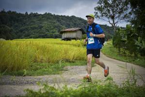 BIB: 
                            <button type="button" onclick="openModal(13423037)" class="btn btn-primary btn-sm float-right btn-popup" data-toggle="modal" data-target=".modal-high-quality">
                        <i class="fas fa-shopping-cart"></i> Add to Cart
                    </button>
                                            <button type="button" onclick="isThisMe(13423037, true)" class="btn btn-success btn-sm float-right btn-popup btn-isme hidden" data-toggle="tooltip" data-placement="bottom" title="นี่คือรูปของคุณใช่ไหม คลิกที่นี่เพื่อเอาเข้าอัลบั้ม">
                        <i class="fas fa-plus"></i> Add to album
                    </button>
                    <button type="button" onclick="isThisMe(13423037, false)" class="btn btn-warning btn-sm float-right btn-popup btn-isnotme hidden">
                        <i class="fas fa-ban"></i> Remove from album
                    </button>