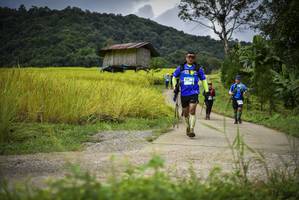 BIB: 
                            <button type="button" onclick="openModal(13422279)" class="btn btn-primary btn-sm float-right btn-popup" data-toggle="modal" data-target=".modal-high-quality">
                        <i class="fas fa-shopping-cart"></i> Add to Cart
                    </button>
                                            <button type="button" onclick="isThisMe(13422279, true)" class="btn btn-success btn-sm float-right btn-popup btn-isme hidden" data-toggle="tooltip" data-placement="bottom" title="นี่คือรูปของคุณใช่ไหม คลิกที่นี่เพื่อเอาเข้าอัลบั้ม">
                        <i class="fas fa-plus"></i> Add to album
                    </button>
                    <button type="button" onclick="isThisMe(13422279, false)" class="btn btn-warning btn-sm float-right btn-popup btn-isnotme hidden">
                        <i class="fas fa-ban"></i> Remove from album
                    </button>