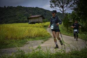 BIB: 
                            <button type="button" onclick="openModal(13422805)" class="btn btn-primary btn-sm float-right btn-popup" data-toggle="modal" data-target=".modal-high-quality">
                        <i class="fas fa-shopping-cart"></i> Add to Cart
                    </button>
                                            <button type="button" onclick="isThisMe(13422805, true)" class="btn btn-success btn-sm float-right btn-popup btn-isme hidden" data-toggle="tooltip" data-placement="bottom" title="นี่คือรูปของคุณใช่ไหม คลิกที่นี่เพื่อเอาเข้าอัลบั้ม">
                        <i class="fas fa-plus"></i> Add to album
                    </button>
                    <button type="button" onclick="isThisMe(13422805, false)" class="btn btn-warning btn-sm float-right btn-popup btn-isnotme hidden">
                        <i class="fas fa-ban"></i> Remove from album
                    </button>