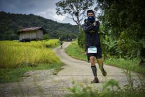 BIB: 619
                            <button type="button" onclick="openModal(13422592)" class="btn btn-primary btn-sm float-right btn-popup" data-toggle="modal" data-target=".modal-high-quality">
                        <i class="fas fa-shopping-cart"></i> Add to Cart
                    </button>
                                            <button type="button" onclick="isThisMe(13422592, true)" class="btn btn-success btn-sm float-right btn-popup btn-isme hidden" data-toggle="tooltip" data-placement="bottom" title="นี่คือรูปของคุณใช่ไหม คลิกที่นี่เพื่อเอาเข้าอัลบั้ม">
                        <i class="fas fa-plus"></i> Add to album
                    </button>
                    <button type="button" onclick="isThisMe(13422592, false)" class="btn btn-warning btn-sm float-right btn-popup btn-isnotme hidden">
                        <i class="fas fa-ban"></i> Remove from album
                    </button>