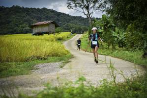 BIB: 
                            <button type="button" onclick="openModal(13422532)" class="btn btn-primary btn-sm float-right btn-popup" data-toggle="modal" data-target=".modal-high-quality">
                        <i class="fas fa-shopping-cart"></i> Add to Cart
                    </button>
                                            <button type="button" onclick="isThisMe(13422532, true)" class="btn btn-success btn-sm float-right btn-popup btn-isme hidden" data-toggle="tooltip" data-placement="bottom" title="นี่คือรูปของคุณใช่ไหม คลิกที่นี่เพื่อเอาเข้าอัลบั้ม">
                        <i class="fas fa-plus"></i> Add to album
                    </button>
                    <button type="button" onclick="isThisMe(13422532, false)" class="btn btn-warning btn-sm float-right btn-popup btn-isnotme hidden">
                        <i class="fas fa-ban"></i> Remove from album
                    </button>