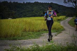 BIB: 
                            <button type="button" onclick="openModal(13422884)" class="btn btn-primary btn-sm float-right btn-popup" data-toggle="modal" data-target=".modal-high-quality">
                        <i class="fas fa-shopping-cart"></i> Add to Cart
                    </button>
                                            <button type="button" onclick="isThisMe(13422884, true)" class="btn btn-success btn-sm float-right btn-popup btn-isme hidden" data-toggle="tooltip" data-placement="bottom" title="นี่คือรูปของคุณใช่ไหม คลิกที่นี่เพื่อเอาเข้าอัลบั้ม">
                        <i class="fas fa-plus"></i> Add to album
                    </button>
                    <button type="button" onclick="isThisMe(13422884, false)" class="btn btn-warning btn-sm float-right btn-popup btn-isnotme hidden">
                        <i class="fas fa-ban"></i> Remove from album
                    </button>