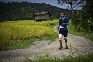 BIB: 
                            <button type="button" onclick="openModal(13422721)" class="btn btn-primary btn-sm float-right btn-popup" data-toggle="modal" data-target=".modal-high-quality">
                        <i class="fas fa-shopping-cart"></i> Add to Cart
                    </button>
                                            <button type="button" onclick="isThisMe(13422721, true)" class="btn btn-success btn-sm float-right btn-popup btn-isme hidden" data-toggle="tooltip" data-placement="bottom" title="นี่คือรูปของคุณใช่ไหม คลิกที่นี่เพื่อเอาเข้าอัลบั้ม">
                        <i class="fas fa-plus"></i> Add to album
                    </button>
                    <button type="button" onclick="isThisMe(13422721, false)" class="btn btn-warning btn-sm float-right btn-popup btn-isnotme hidden">
                        <i class="fas fa-ban"></i> Remove from album
                    </button>