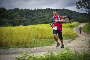 BIB: 
                            <button type="button" onclick="openModal(13423007)" class="btn btn-primary btn-sm float-right btn-popup" data-toggle="modal" data-target=".modal-high-quality">
                        <i class="fas fa-shopping-cart"></i> Add to Cart
                    </button>
                                            <button type="button" onclick="isThisMe(13423007, true)" class="btn btn-success btn-sm float-right btn-popup btn-isme hidden" data-toggle="tooltip" data-placement="bottom" title="นี่คือรูปของคุณใช่ไหม คลิกที่นี่เพื่อเอาเข้าอัลบั้ม">
                        <i class="fas fa-plus"></i> Add to album
                    </button>
                    <button type="button" onclick="isThisMe(13423007, false)" class="btn btn-warning btn-sm float-right btn-popup btn-isnotme hidden">
                        <i class="fas fa-ban"></i> Remove from album
                    </button>