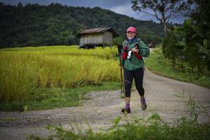 BIB: 
                            <button type="button" onclick="openModal(13423073)" class="btn btn-primary btn-sm float-right btn-popup" data-toggle="modal" data-target=".modal-high-quality">
                        <i class="fas fa-shopping-cart"></i> Add to Cart
                    </button>
                                            <button type="button" onclick="isThisMe(13423073, true)" class="btn btn-success btn-sm float-right btn-popup btn-isme hidden" data-toggle="tooltip" data-placement="bottom" title="นี่คือรูปของคุณใช่ไหม คลิกที่นี่เพื่อเอาเข้าอัลบั้ม">
                        <i class="fas fa-plus"></i> Add to album
                    </button>
                    <button type="button" onclick="isThisMe(13423073, false)" class="btn btn-warning btn-sm float-right btn-popup btn-isnotme hidden">
                        <i class="fas fa-ban"></i> Remove from album
                    </button>