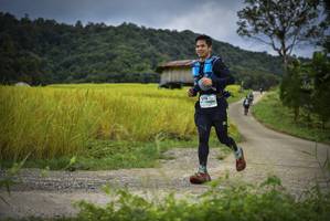 BIB: 1279
                            <button type="button" onclick="openModal(13423043)" class="btn btn-primary btn-sm float-right btn-popup" data-toggle="modal" data-target=".modal-high-quality">
                        <i class="fas fa-shopping-cart"></i> Add to Cart
                    </button>
                                            <button type="button" onclick="isThisMe(13423043, true)" class="btn btn-success btn-sm float-right btn-popup btn-isme hidden" data-toggle="tooltip" data-placement="bottom" title="นี่คือรูปของคุณใช่ไหม คลิกที่นี่เพื่อเอาเข้าอัลบั้ม">
                        <i class="fas fa-plus"></i> Add to album
                    </button>
                    <button type="button" onclick="isThisMe(13423043, false)" class="btn btn-warning btn-sm float-right btn-popup btn-isnotme hidden">
                        <i class="fas fa-ban"></i> Remove from album
                    </button>