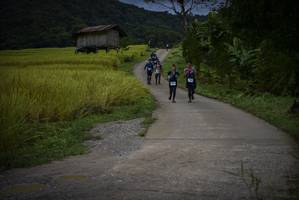 BIB: 
                            <button type="button" onclick="openModal(13423013)" class="btn btn-primary btn-sm float-right btn-popup" data-toggle="modal" data-target=".modal-high-quality">
                        <i class="fas fa-shopping-cart"></i> Add to Cart
                    </button>
                                            <button type="button" onclick="isThisMe(13423013, true)" class="btn btn-success btn-sm float-right btn-popup btn-isme hidden" data-toggle="tooltip" data-placement="bottom" title="นี่คือรูปของคุณใช่ไหม คลิกที่นี่เพื่อเอาเข้าอัลบั้ม">
                        <i class="fas fa-plus"></i> Add to album
                    </button>
                    <button type="button" onclick="isThisMe(13423013, false)" class="btn btn-warning btn-sm float-right btn-popup btn-isnotme hidden">
                        <i class="fas fa-ban"></i> Remove from album
                    </button>