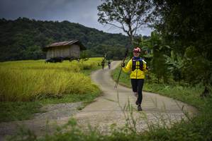 BIB: 
                            <button type="button" onclick="openModal(13422778)" class="btn btn-primary btn-sm float-right btn-popup" data-toggle="modal" data-target=".modal-high-quality">
                        <i class="fas fa-shopping-cart"></i> Add to Cart
                    </button>
                                            <button type="button" onclick="isThisMe(13422778, true)" class="btn btn-success btn-sm float-right btn-popup btn-isme hidden" data-toggle="tooltip" data-placement="bottom" title="นี่คือรูปของคุณใช่ไหม คลิกที่นี่เพื่อเอาเข้าอัลบั้ม">
                        <i class="fas fa-plus"></i> Add to album
                    </button>
                    <button type="button" onclick="isThisMe(13422778, false)" class="btn btn-warning btn-sm float-right btn-popup btn-isnotme hidden">
                        <i class="fas fa-ban"></i> Remove from album
                    </button>