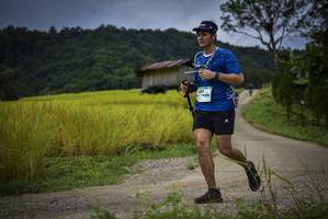 BIB: 293
                            <button type="button" onclick="openModal(13422908)" class="btn btn-primary btn-sm float-right btn-popup" data-toggle="modal" data-target=".modal-high-quality">
                        <i class="fas fa-shopping-cart"></i> Add to Cart
                    </button>
                                            <button type="button" onclick="isThisMe(13422908, true)" class="btn btn-success btn-sm float-right btn-popup btn-isme hidden" data-toggle="tooltip" data-placement="bottom" title="นี่คือรูปของคุณใช่ไหม คลิกที่นี่เพื่อเอาเข้าอัลบั้ม">
                        <i class="fas fa-plus"></i> Add to album
                    </button>
                    <button type="button" onclick="isThisMe(13422908, false)" class="btn btn-warning btn-sm float-right btn-popup btn-isnotme hidden">
                        <i class="fas fa-ban"></i> Remove from album
                    </button>