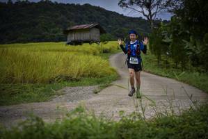 BIB: 
                            <button type="button" onclick="openModal(13422886)" class="btn btn-primary btn-sm float-right btn-popup" data-toggle="modal" data-target=".modal-high-quality">
                        <i class="fas fa-shopping-cart"></i> Add to Cart
                    </button>
                                            <button type="button" onclick="isThisMe(13422886, true)" class="btn btn-success btn-sm float-right btn-popup btn-isme hidden" data-toggle="tooltip" data-placement="bottom" title="นี่คือรูปของคุณใช่ไหม คลิกที่นี่เพื่อเอาเข้าอัลบั้ม">
                        <i class="fas fa-plus"></i> Add to album
                    </button>
                    <button type="button" onclick="isThisMe(13422886, false)" class="btn btn-warning btn-sm float-right btn-popup btn-isnotme hidden">
                        <i class="fas fa-ban"></i> Remove from album
                    </button>