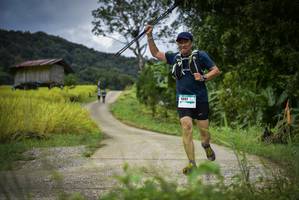 BIB: 1051
                            <button type="button" onclick="openModal(13422622)" class="btn btn-primary btn-sm float-right btn-popup" data-toggle="modal" data-target=".modal-high-quality">
                        <i class="fas fa-shopping-cart"></i> Add to Cart
                    </button>
                                            <button type="button" onclick="isThisMe(13422622, true)" class="btn btn-success btn-sm float-right btn-popup btn-isme hidden" data-toggle="tooltip" data-placement="bottom" title="นี่คือรูปของคุณใช่ไหม คลิกที่นี่เพื่อเอาเข้าอัลบั้ม">
                        <i class="fas fa-plus"></i> Add to album
                    </button>
                    <button type="button" onclick="isThisMe(13422622, false)" class="btn btn-warning btn-sm float-right btn-popup btn-isnotme hidden">
                        <i class="fas fa-ban"></i> Remove from album
                    </button>