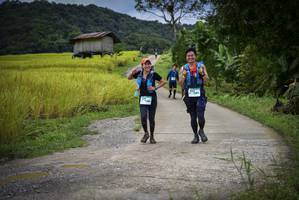 BIB: 1432
                            <button type="button" onclick="openModal(13423021)" class="btn btn-primary btn-sm float-right btn-popup" data-toggle="modal" data-target=".modal-high-quality">
                        <i class="fas fa-shopping-cart"></i> Add to Cart
                    </button>
                                            <button type="button" onclick="isThisMe(13423021, true)" class="btn btn-success btn-sm float-right btn-popup btn-isme hidden" data-toggle="tooltip" data-placement="bottom" title="นี่คือรูปของคุณใช่ไหม คลิกที่นี่เพื่อเอาเข้าอัลบั้ม">
                        <i class="fas fa-plus"></i> Add to album
                    </button>
                    <button type="button" onclick="isThisMe(13423021, false)" class="btn btn-warning btn-sm float-right btn-popup btn-isnotme hidden">
                        <i class="fas fa-ban"></i> Remove from album
                    </button>