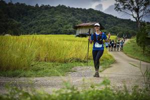 BIB: 
                            <button type="button" onclick="openModal(13422315)" class="btn btn-primary btn-sm float-right btn-popup" data-toggle="modal" data-target=".modal-high-quality">
                        <i class="fas fa-shopping-cart"></i> Add to Cart
                    </button>
                                            <button type="button" onclick="isThisMe(13422315, true)" class="btn btn-success btn-sm float-right btn-popup btn-isme hidden" data-toggle="tooltip" data-placement="bottom" title="นี่คือรูปของคุณใช่ไหม คลิกที่นี่เพื่อเอาเข้าอัลบั้ม">
                        <i class="fas fa-plus"></i> Add to album
                    </button>
                    <button type="button" onclick="isThisMe(13422315, false)" class="btn btn-warning btn-sm float-right btn-popup btn-isnotme hidden">
                        <i class="fas fa-ban"></i> Remove from album
                    </button>