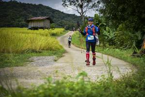 BIB: 
                            <button type="button" onclick="openModal(13422630)" class="btn btn-primary btn-sm float-right btn-popup" data-toggle="modal" data-target=".modal-high-quality">
                        <i class="fas fa-shopping-cart"></i> Add to Cart
                    </button>
                                            <button type="button" onclick="isThisMe(13422630, true)" class="btn btn-success btn-sm float-right btn-popup btn-isme hidden" data-toggle="tooltip" data-placement="bottom" title="นี่คือรูปของคุณใช่ไหม คลิกที่นี่เพื่อเอาเข้าอัลบั้ม">
                        <i class="fas fa-plus"></i> Add to album
                    </button>
                    <button type="button" onclick="isThisMe(13422630, false)" class="btn btn-warning btn-sm float-right btn-popup btn-isnotme hidden">
                        <i class="fas fa-ban"></i> Remove from album
                    </button>