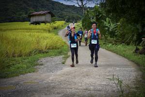 BIB: 
                            <button type="button" onclick="openModal(13423020)" class="btn btn-primary btn-sm float-right btn-popup" data-toggle="modal" data-target=".modal-high-quality">
                        <i class="fas fa-shopping-cart"></i> Add to Cart
                    </button>
                                            <button type="button" onclick="isThisMe(13423020, true)" class="btn btn-success btn-sm float-right btn-popup btn-isme hidden" data-toggle="tooltip" data-placement="bottom" title="นี่คือรูปของคุณใช่ไหม คลิกที่นี่เพื่อเอาเข้าอัลบั้ม">
                        <i class="fas fa-plus"></i> Add to album
                    </button>
                    <button type="button" onclick="isThisMe(13423020, false)" class="btn btn-warning btn-sm float-right btn-popup btn-isnotme hidden">
                        <i class="fas fa-ban"></i> Remove from album
                    </button>