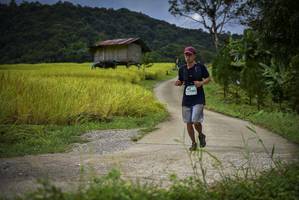 BIB: 
                            <button type="button" onclick="openModal(13422699)" class="btn btn-primary btn-sm float-right btn-popup" data-toggle="modal" data-target=".modal-high-quality">
                        <i class="fas fa-shopping-cart"></i> Add to Cart
                    </button>
                                            <button type="button" onclick="isThisMe(13422699, true)" class="btn btn-success btn-sm float-right btn-popup btn-isme hidden" data-toggle="tooltip" data-placement="bottom" title="นี่คือรูปของคุณใช่ไหม คลิกที่นี่เพื่อเอาเข้าอัลบั้ม">
                        <i class="fas fa-plus"></i> Add to album
                    </button>
                    <button type="button" onclick="isThisMe(13422699, false)" class="btn btn-warning btn-sm float-right btn-popup btn-isnotme hidden">
                        <i class="fas fa-ban"></i> Remove from album
                    </button>