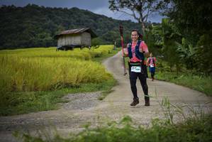 BIB: 
                            <button type="button" onclick="openModal(13423091)" class="btn btn-primary btn-sm float-right btn-popup" data-toggle="modal" data-target=".modal-high-quality">
                        <i class="fas fa-shopping-cart"></i> Add to Cart
                    </button>
                                            <button type="button" onclick="isThisMe(13423091, true)" class="btn btn-success btn-sm float-right btn-popup btn-isme hidden" data-toggle="tooltip" data-placement="bottom" title="นี่คือรูปของคุณใช่ไหม คลิกที่นี่เพื่อเอาเข้าอัลบั้ม">
                        <i class="fas fa-plus"></i> Add to album
                    </button>
                    <button type="button" onclick="isThisMe(13423091, false)" class="btn btn-warning btn-sm float-right btn-popup btn-isnotme hidden">
                        <i class="fas fa-ban"></i> Remove from album
                    </button>