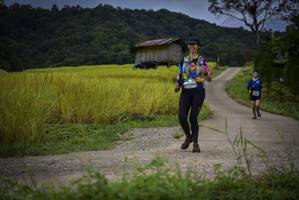 BIB: 
                            <button type="button" onclick="openModal(13422877)" class="btn btn-primary btn-sm float-right btn-popup" data-toggle="modal" data-target=".modal-high-quality">
                        <i class="fas fa-shopping-cart"></i> Add to Cart
                    </button>
                                            <button type="button" onclick="isThisMe(13422877, true)" class="btn btn-success btn-sm float-right btn-popup btn-isme hidden" data-toggle="tooltip" data-placement="bottom" title="นี่คือรูปของคุณใช่ไหม คลิกที่นี่เพื่อเอาเข้าอัลบั้ม">
                        <i class="fas fa-plus"></i> Add to album
                    </button>
                    <button type="button" onclick="isThisMe(13422877, false)" class="btn btn-warning btn-sm float-right btn-popup btn-isnotme hidden">
                        <i class="fas fa-ban"></i> Remove from album
                    </button>