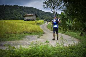 BIB: 
                            <button type="button" onclick="openModal(13423033)" class="btn btn-primary btn-sm float-right btn-popup" data-toggle="modal" data-target=".modal-high-quality">
                        <i class="fas fa-shopping-cart"></i> Add to Cart
                    </button>
                                            <button type="button" onclick="isThisMe(13423033, true)" class="btn btn-success btn-sm float-right btn-popup btn-isme hidden" data-toggle="tooltip" data-placement="bottom" title="นี่คือรูปของคุณใช่ไหม คลิกที่นี่เพื่อเอาเข้าอัลบั้ม">
                        <i class="fas fa-plus"></i> Add to album
                    </button>
                    <button type="button" onclick="isThisMe(13423033, false)" class="btn btn-warning btn-sm float-right btn-popup btn-isnotme hidden">
                        <i class="fas fa-ban"></i> Remove from album
                    </button>