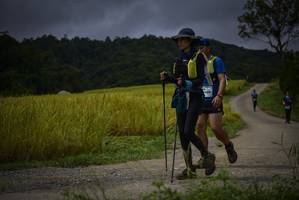 BIB: 
                            <button type="button" onclick="openModal(13422957)" class="btn btn-primary btn-sm float-right btn-popup" data-toggle="modal" data-target=".modal-high-quality">
                        <i class="fas fa-shopping-cart"></i> Add to Cart
                    </button>
                                            <button type="button" onclick="isThisMe(13422957, true)" class="btn btn-success btn-sm float-right btn-popup btn-isme hidden" data-toggle="tooltip" data-placement="bottom" title="นี่คือรูปของคุณใช่ไหม คลิกที่นี่เพื่อเอาเข้าอัลบั้ม">
                        <i class="fas fa-plus"></i> Add to album
                    </button>
                    <button type="button" onclick="isThisMe(13422957, false)" class="btn btn-warning btn-sm float-right btn-popup btn-isnotme hidden">
                        <i class="fas fa-ban"></i> Remove from album
                    </button>